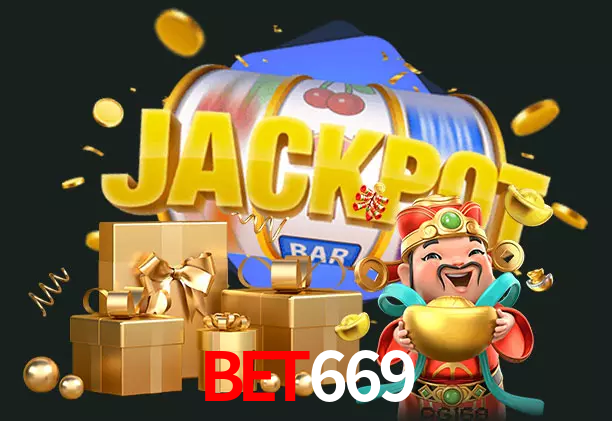 Bet669 bet