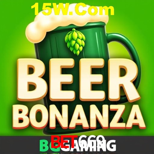 Descubra o Mundo do Cassino Online com Bet669