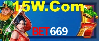 Game Statistics Bet669