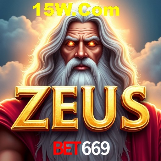 Bet669 Login