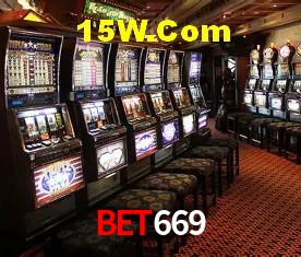 Bet669