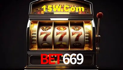 Experimente o Login Seguro Premium no Bet669