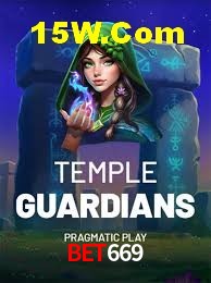 Secure Login Bet669