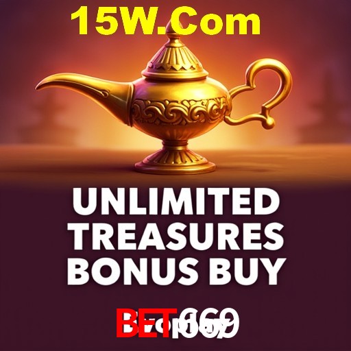 Descubra a Magia dos Jogos de Arcade no Bet669