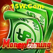 Quick Registration Bet669