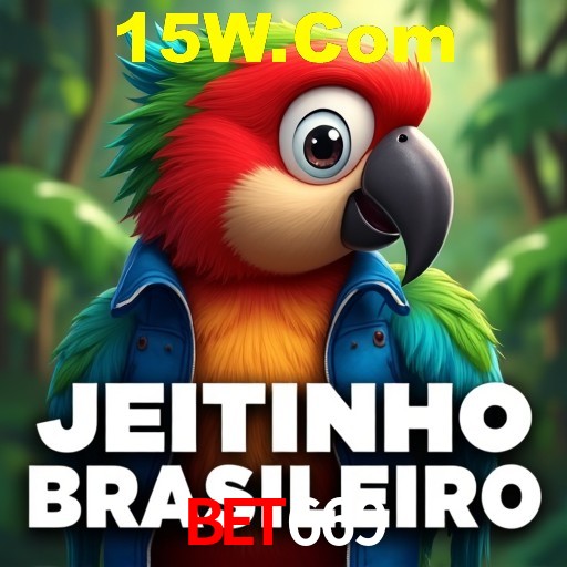 Bônus Diários Bet669