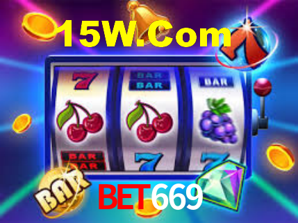 Bet669