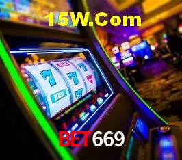 Bet669,Bet669 App