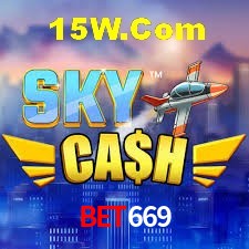 Game Providers Bet669