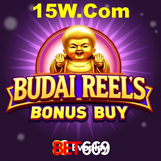 Bet669 App