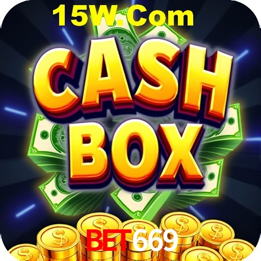 Bet669,Bet669 App