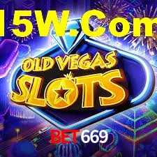 Basketball Betting Bet669
