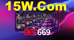 Live Casino Bet669