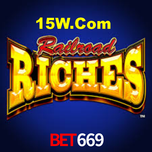 Daily Bonuses Bet669