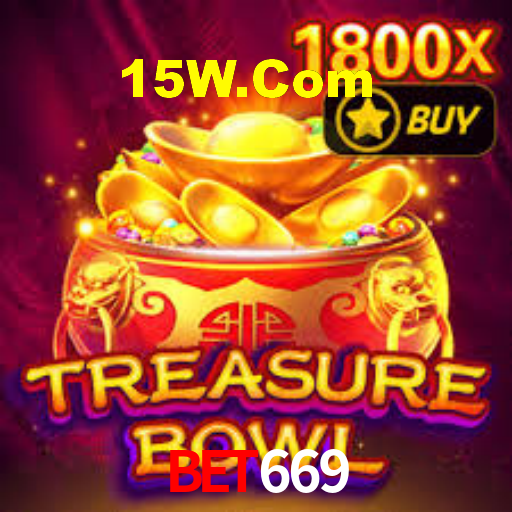 Welcome Bonus Bet669