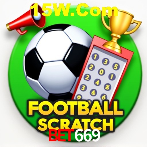 Programa VIP Bet669