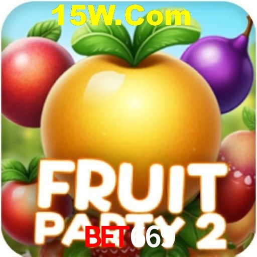 APP oficial da Bet669 para mobile