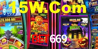 Spaceman Game Bet669