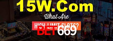 Football Betting Bet669