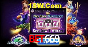 Promoções Sazonais Bet669
