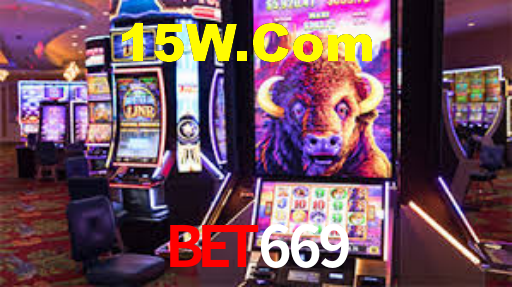 Programa VIP Bet669