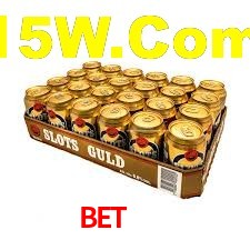 Crash Games Statistics Bet669