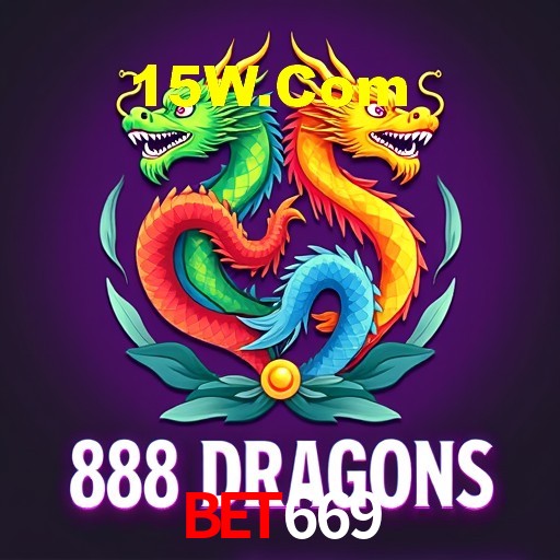 Estatísticas Bet669