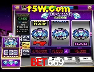 Bet669