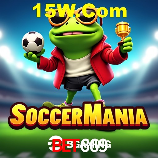 A Emoção da Loteria na Bet669: Uma Chance de Mudança de Vida