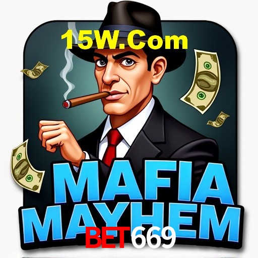 Apostas de Basquete Bet669