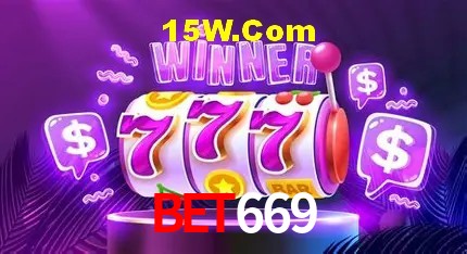 Bet669,Bet669 App