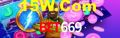 Live Casino Bet669