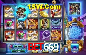 Bet669