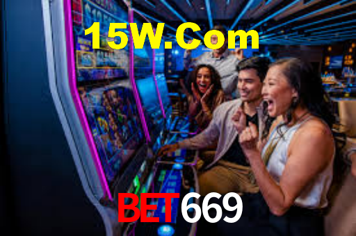 Tournaments Bet669