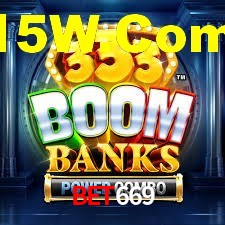 Statistics Bet669
