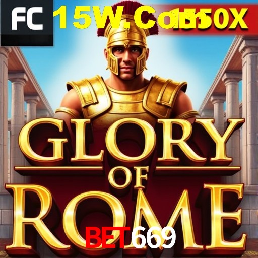 Bet669