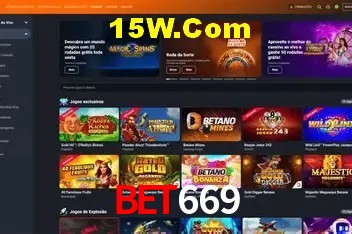 Bet669,Bet669 App