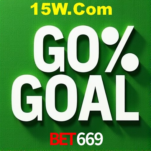 Descubra o Mundo do Cassino Online com Bet669