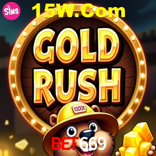 Jogos Exclusivos Bet669