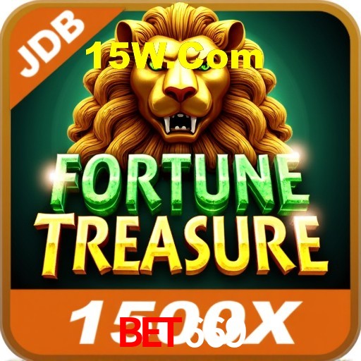 Jogo Spaceman Bet669