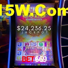 Games Directory Bet669