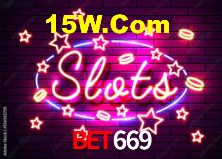 Bet669 Login