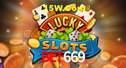 Bet669