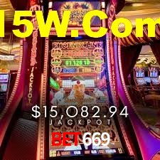 Player Reviews Bet669