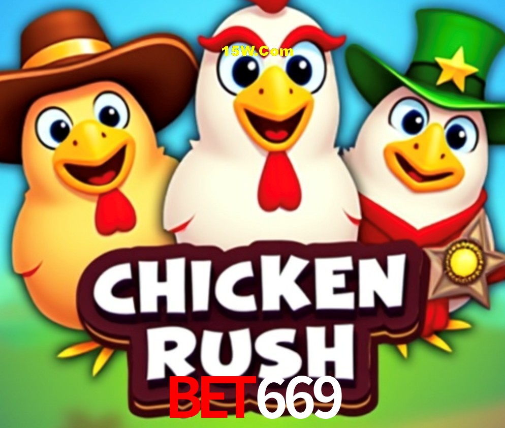 Experiência VIP Bet669