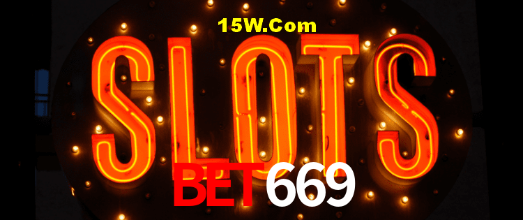 Security Systems Bet669