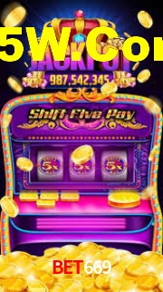 Bet669 App Interface