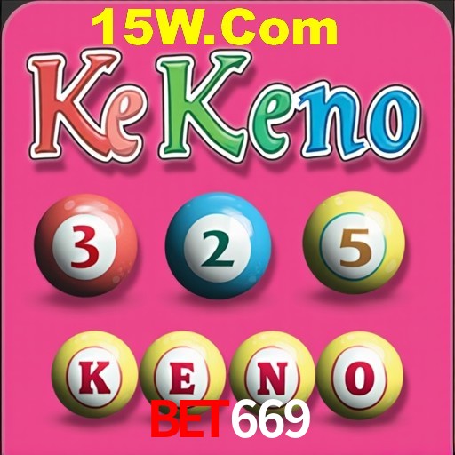 Seasonal Promotions Bet669