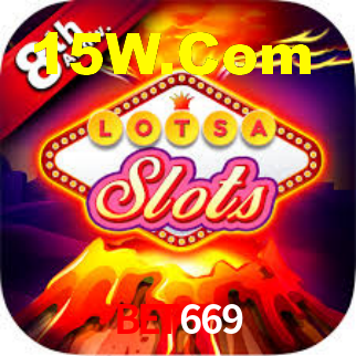 Bet669,Bet669 App