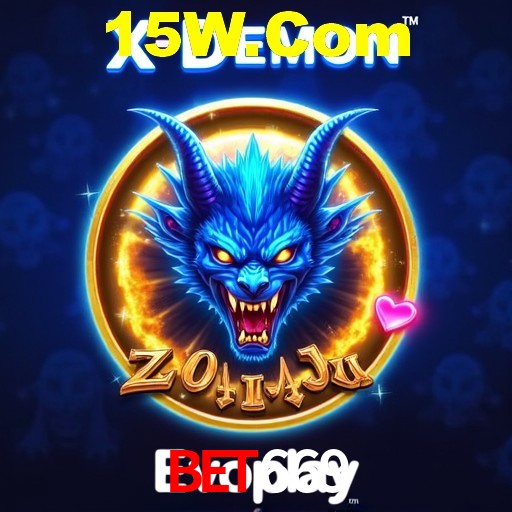 Bet669: Jogue Crash e Experimente Alta Recompensa Instantânea